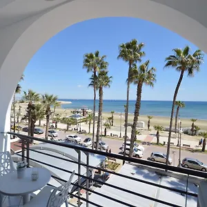 krasas-beach-apartment-rentals.hotelsatayianapa.com/